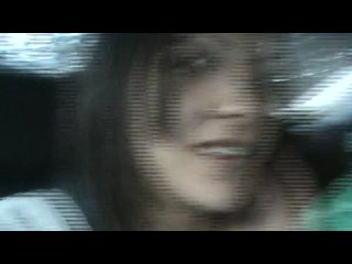 porn vpl крупным планом эпическое видео с девочками hd