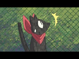 porn повседневность мелочи жизни тв nichijou tv 7 серия из 13 русская озвучка 720p hd
