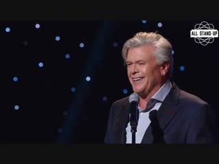 porn ron white рон уайт конвенция игрушек для секса и порно жирных карликов 2018 озвучка hd