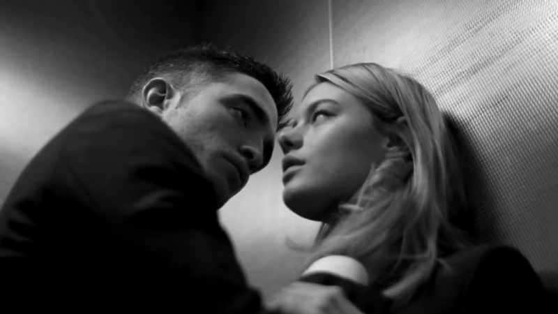 porn новая крутая реклама dior homme режиссерская версия без цензуры dior homme uncensored official directors cut hd