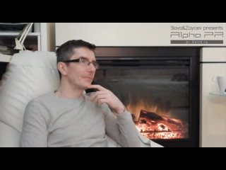 porn блог павла сапова о бизнесе и политике часть 2 чем принципиально отличается мышление 15 марта 2021 hd