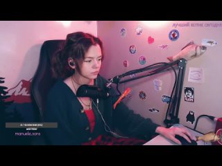 porn стрим 15 12 2022 ведьмак 3 и harry potter chamber of secrets hd