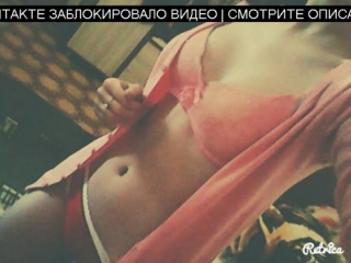 porn не палимся подглядываем молодые школьница засвет hd