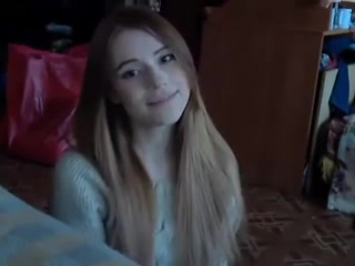 porn я скромная ламповая няша hd
