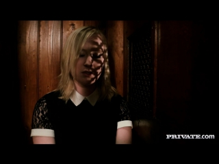 porn satine spark hd