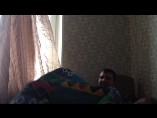 porn школьники трахаются одноклассники им мешают hd