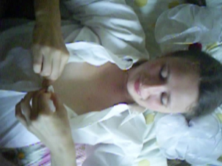 porn pic 0062порнорусскоедомашнеесексаналминетсиськибдсмгрупповоелесбиянкисперма жесткоекончил hd