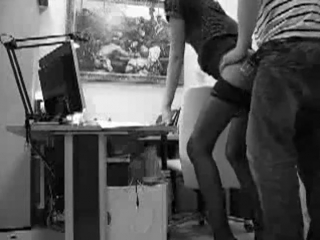 porn на работе порно минет молодые горячее школа попа инцест сосет в попу толпой запретное секс домашнее измена hd