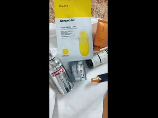 porn cream vid 20021117 080920 332 1 mp4 hd
