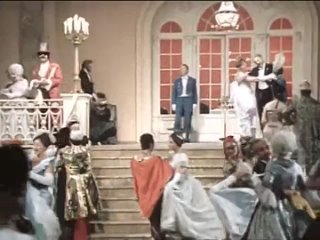 porn летучая мышь 1979 художественный музыкальный фильм экранизация одноимённой оперетты иоганна штрауса hd