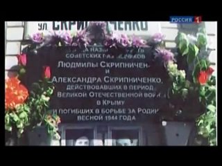 porn после премьеры расстрел история одного предательства hd