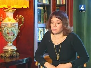 porn пёстрая лента майя булгакова воспоминания о полёте hd