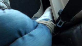 porn молодые украли молодую девушку и трахнули hd