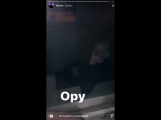porn в архангельске пьяная девятиклассница занялась сексом на вписке hd