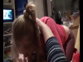 porn главное не забыть сосет домашнее в hd