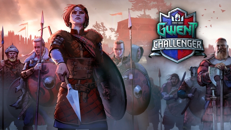 porn сентябрьский турнир gwent challenger четвертьфинал прямая трансляция hd