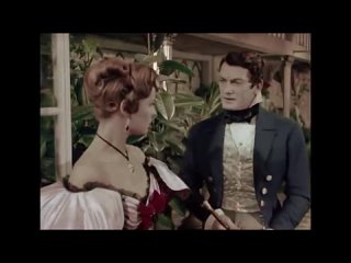 porn граф монте кристо le comte de monte cristo франция италия 1954 г hd