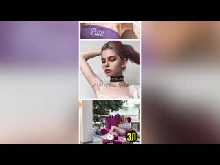porn анкета модели алёны ефремовой на сайте проституток hd