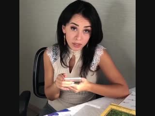 porn меня так досталочто vasilina kat постоянно хочет меня припахать что я решила притвориться беременной hd