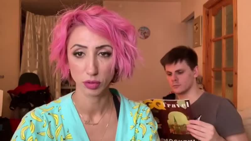 porn мама и память основано на реальных событиях hd