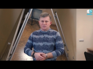 porn нарушая законы физики открытый эксперимент пирамида о возможности невозможного hd