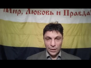 porn почему наши спортсмены такие отношение к нейтральному флагу лакмус hd