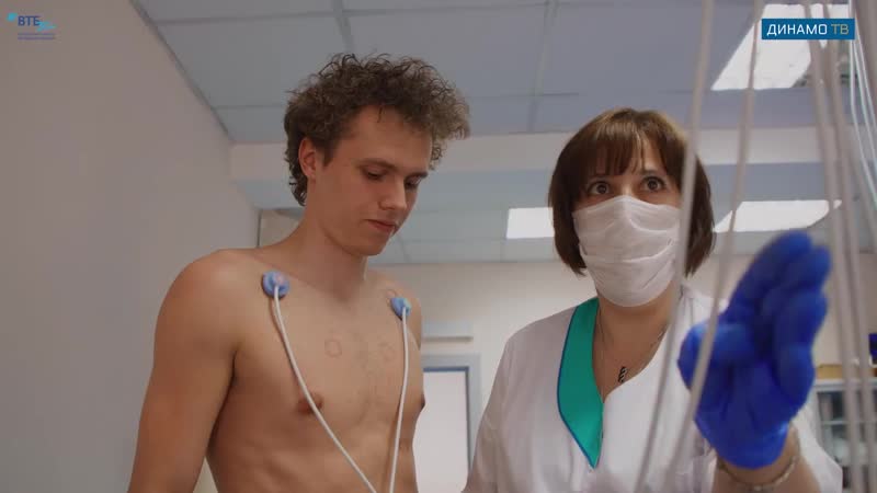 porn медосмотр и первые тесты динамовцы вернулись после зимнего отпуска hd