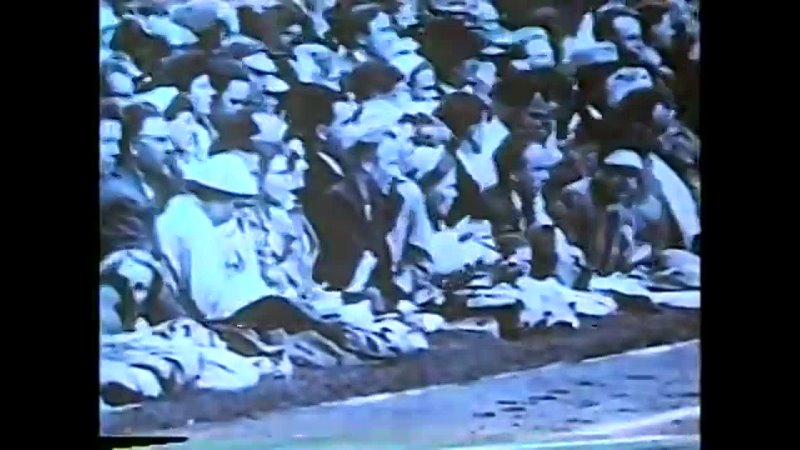 porn olympics 1948 london 1952 helsinki 800m usa mal whitfield jam arthur wint imasportsphile hd