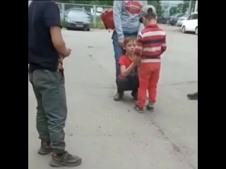 porn роzzиянская пьянь я же мать по образу и подобию своего 1 го фюррера рф в лучших традициях поставила на колени ребёнка hd