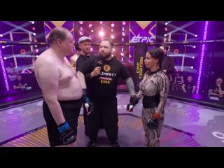 porn старая потешная пьянь из шоу tv дом2 vs матёрой проститутки давным давно снимающейся в порно hd