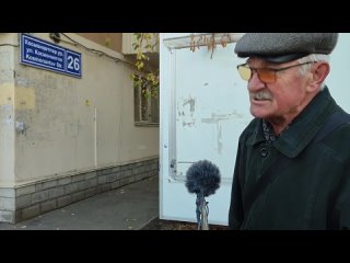 porn спросили на рынке изменилось ли отношение россиян к мигрантам сейчас что думают сами мигранты 23 10 2023 hd