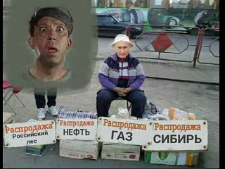 porn 18 линь зинь пинь vs шань дзянь дань hd