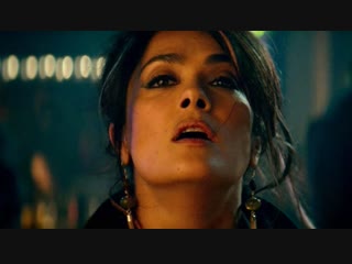 porn знакомство дариуса и сони фильм телохранитель киллера 2017 hd