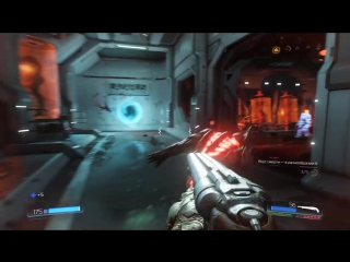 porn прохождение doom 4 часть 8 лазарь hd