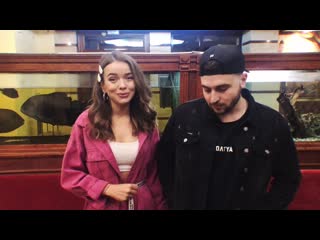 porn видео от русполимет официальная страница hd