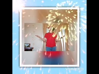porn видео от русполимет официальная страница hd