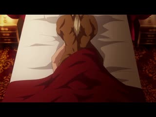 porn shiza невеста титана kyojinzoku no hanayome tv 4 серия mvo 2020 русская озвучка hd