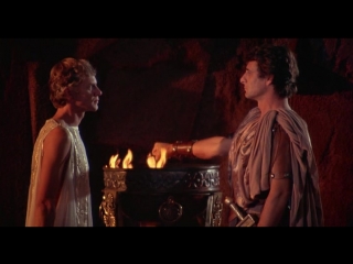 porn caligula caligola калигула тинто брасс tinto brass боб гуччионе bob guccione джанкарло луи giancarlo lui 1979 г hd