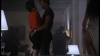 porn trasgredire нарушая запреты тинто брасс tinto brass 2000 г эротическая мелодрама группа порно фильмы с сюжетом hd