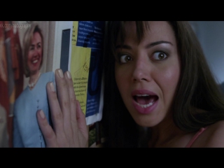 porn обри плаза aubrey plaza трахается в фильме с кем переспать the to do list 2013 мэгги кэри 1080p hd