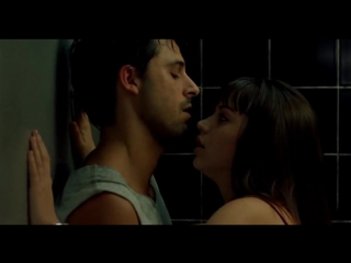 porn ana de armas mentiras y gordas 2009 эротическая постельная сцена из фильма знаменитость трахается голая секс sex hd