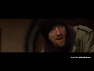 porn дженнифер энистон молодые на глазах у парня hd