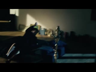 porn голая паулина андреева в сериале оттепель hd