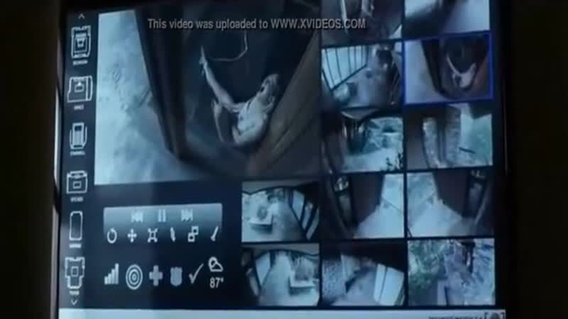 porn секс сцены из фильма исчезнувшая с розамунд пайк и беном аффлеком hd