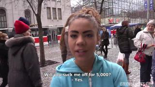porn czech pretty girl street porn czech street hd porn hd