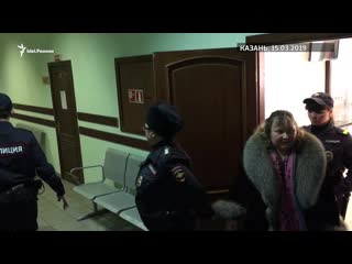 porn ольгу зиятдинову приговорили к 5 18 годам колонии hd