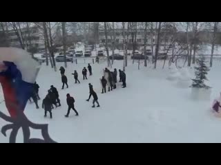 porn в татарстане полиция отрабатывала на школьниках действия при массовых беспорядках hd