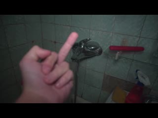 porn да пошел ты нах петя с slidan на случай важных переговоровvpпереговоровдля вп hd