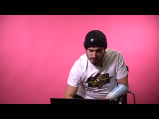 porn нет в пизду с паша техник на случай важных переговоровvpпереговоровдля вп hd