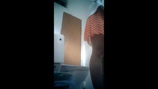 porn скрытая камера в туалете школы универа больницы hd